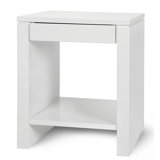 Odom End Table