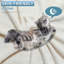 Arbre à chat Fryar 72 "-1740939392