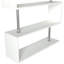 Maleck Geometric-945347094