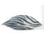 Coussin Zebra-107835424-107835432