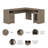Paelynn 72'' Desk-79501367-79501366