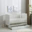 Draper Cot Bed-1219024817