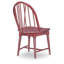 Chaise d'appoint Country Market-1869664617