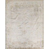 One-of-a-Kind 5'7" X 7'5" Area Rug