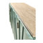 Water Seaglass Entertainment Console