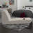 Slumber Solutions Comfort Gaming Chair-115637253