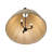 3 Light Large Rattan Pendant Light