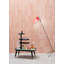 Carrelage mural mat 2 "x 10" Tinte-92184523