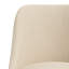 Tabouret Gallie-1077766176-1077766179-1077766182