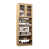 Natural Oak is out of stock