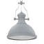 Carrizal 1 - Light Single Pendant-1399242875