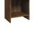 Magnolia 3 Piece Coffee Table Set-255694330