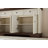 Miliah 55.12''W Sideboard Cabinet With Drawers-1192045458