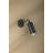 Bea Wall Sconce by TALI ROTH-1443794721