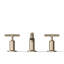 Purist Widespread Bathroom Sink Faucet-6916146