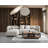 Lynda Boucle LAF Sectional-497537849-483258528