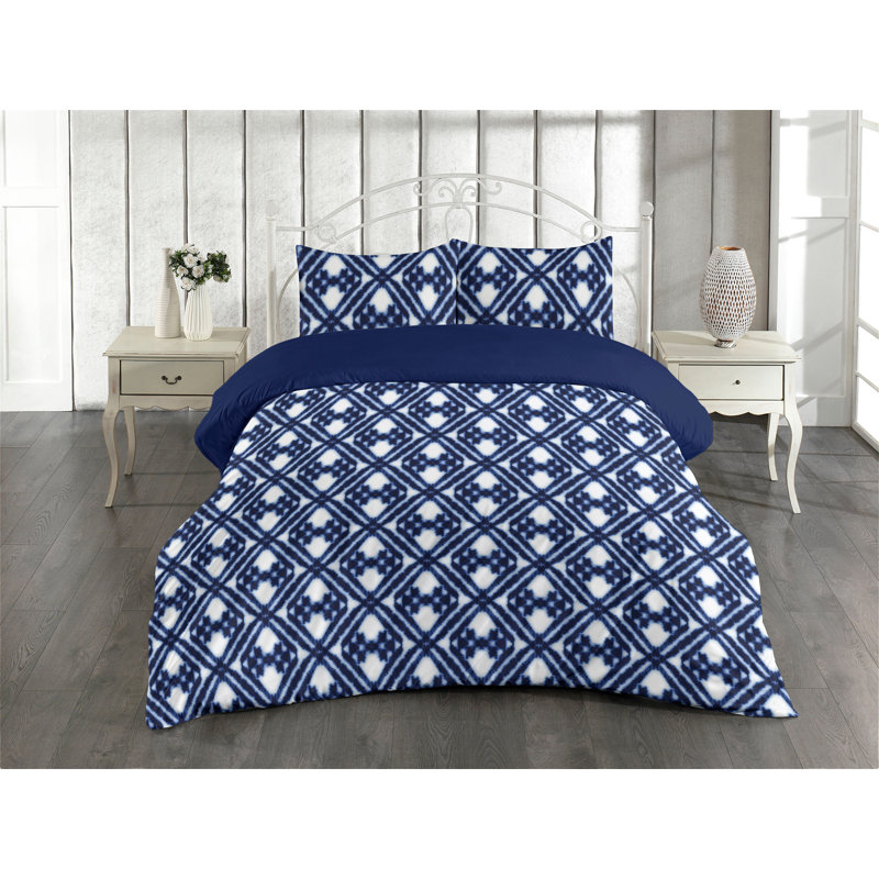 Duvet Cover