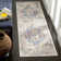Jehanne Performance Oriental Rug