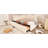 Upholstered Daybed With Pull - Out Bed