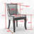 Dining Chair-1689213169