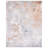 Banek Performance Abstract Rug-2060373246