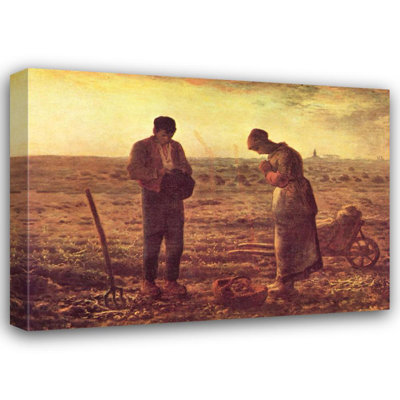 The Angelus
