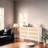 Charise 47.2'' W 6 - Drawer Dresser-794040317
