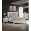 Meuble de rangement contemporain 1 tiroir 4 tiroirs