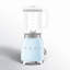SMEG 50's Retro Style Countertop Blender-17564181
