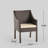 Thorn 2 - Person Patio Conversation Sets with Cushions-645428450