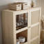McQuilkin Display Cabinet-936344573