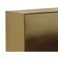 Calvosa 88'' W Sideboard