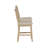 Asherton Upholstered Counter Stools-905297957