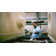 Kohler Forté Performance Showering Kit, 2.5 GPM Multifunction Showerhead and Handshower Package, Three Spray Settings