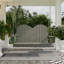 Balancelle Classic Savannah-81463861
