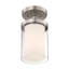 Luminaire suspendu Wicksham-130765273