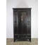 Armoire antique Henan