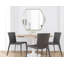 Miroir Breckler-383907156-383907158