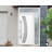 Deux 96'' Front Entry Doors-95265616-95265617-95265618