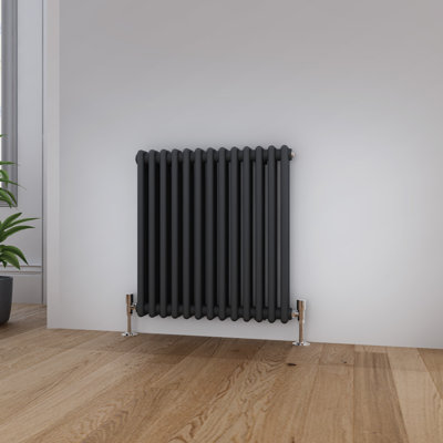 Horan Horizontal Designer Radiator