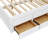 3 Piece Bedroom Set-1060265049