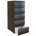 Wenge