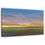 Avery Fading Light II-108877597