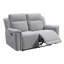 Sumana 2 Seater Reclining Loveseat-1736451598