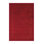 Wool Indoor Rug
