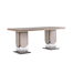 Erleen Dining Table