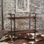 Chariot-bar-1709641435