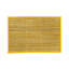 Peele Seagrass Placemat - Set of 4-279362821