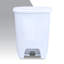 Poubelle en plastique GLAD 20 gallons-108114671-125119957