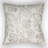 Outdoor Throw Pillow-1645714417-1645714414
